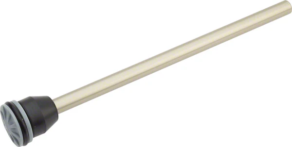 RockShox Reba / SIDB Air Shaft, Solo Air, 110mm Travel 27.5" / 29", A3
