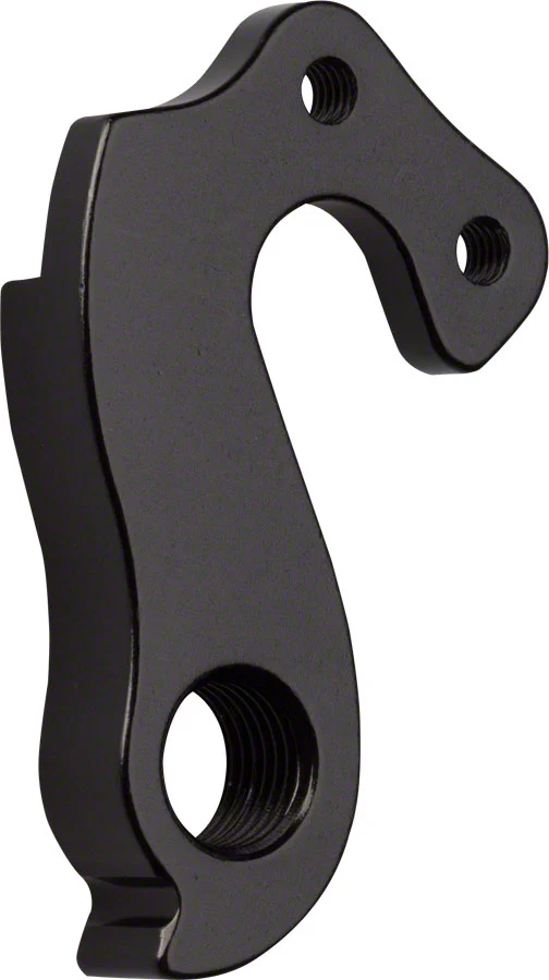 Derailleur Hanger 148