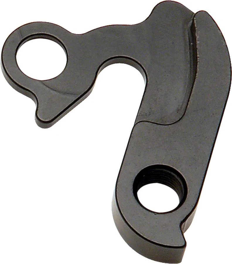 Derailleur Hanger 77