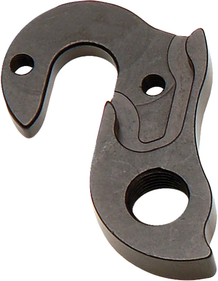 Derailleur Hanger 87