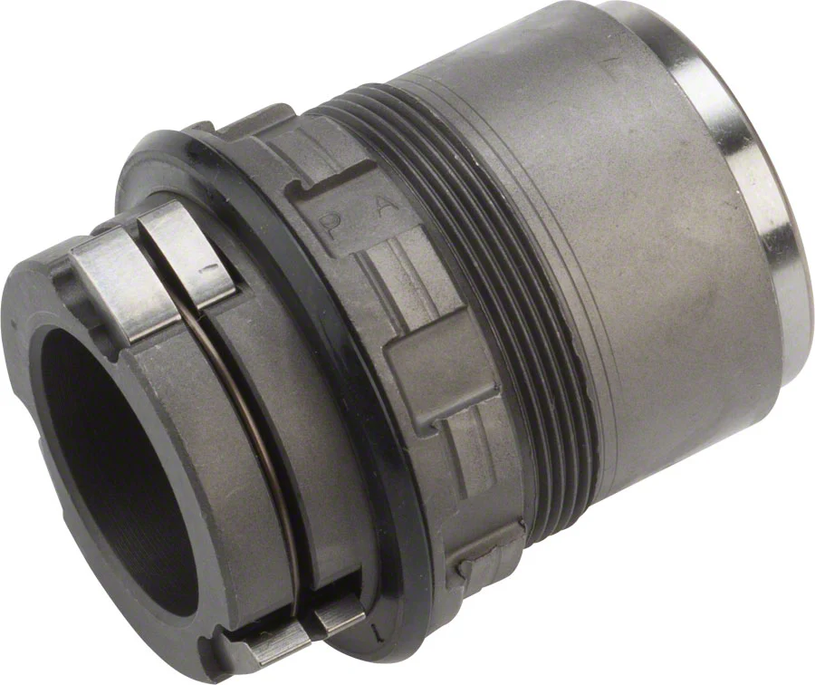 XD Driver Freehub Body (746 Rear Hub)