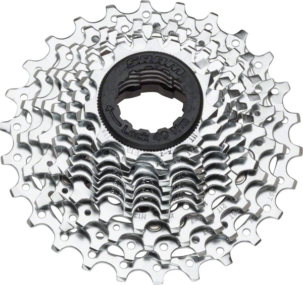 SRAM PG1130 Cassette 11 Speed 11-32 Teeth PG 1130 11sp Bicycle PowerGlide