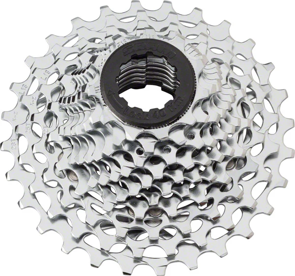 SRAM PG1130 Cassette 11 Speed 11-28 Teeth 11sp PG-1130