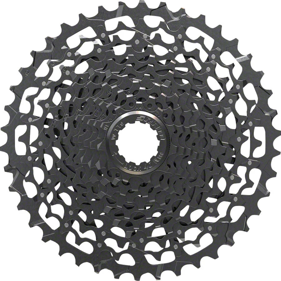 PG-1130 Cassette- 11-42t