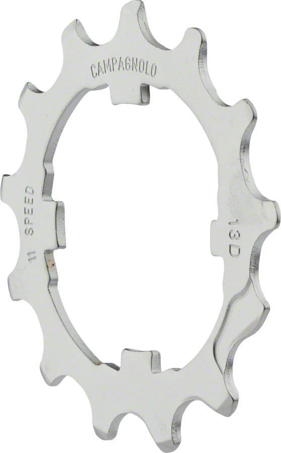 11-Speed D Cog