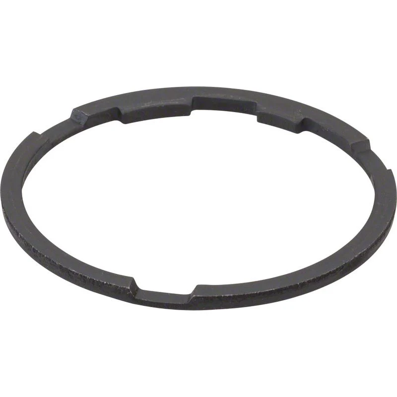 Shimano 11-Speed 1.85mm Low Spacer