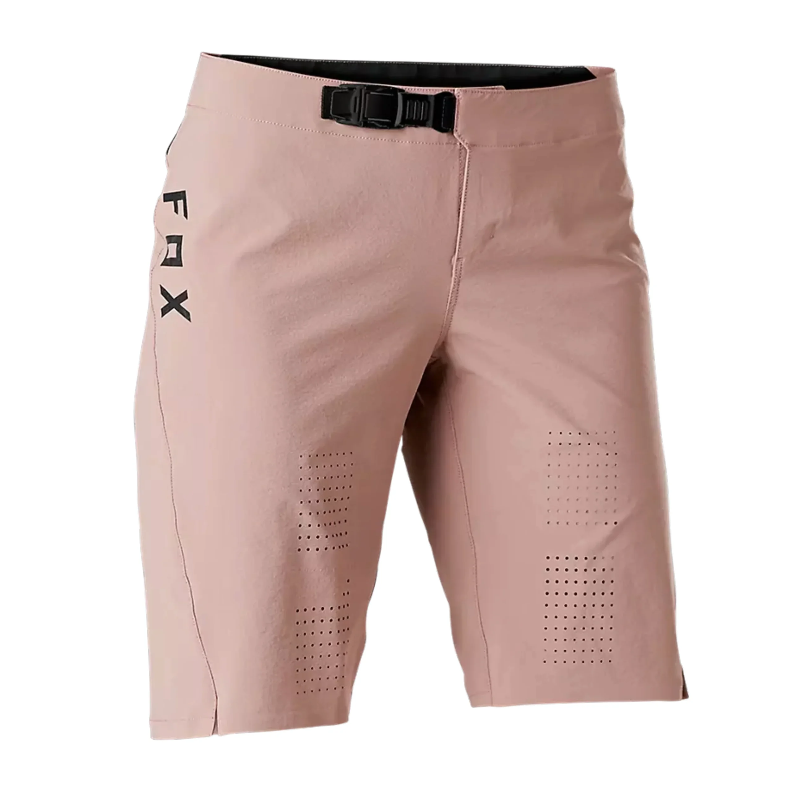 Flexair Shorts (Women's)