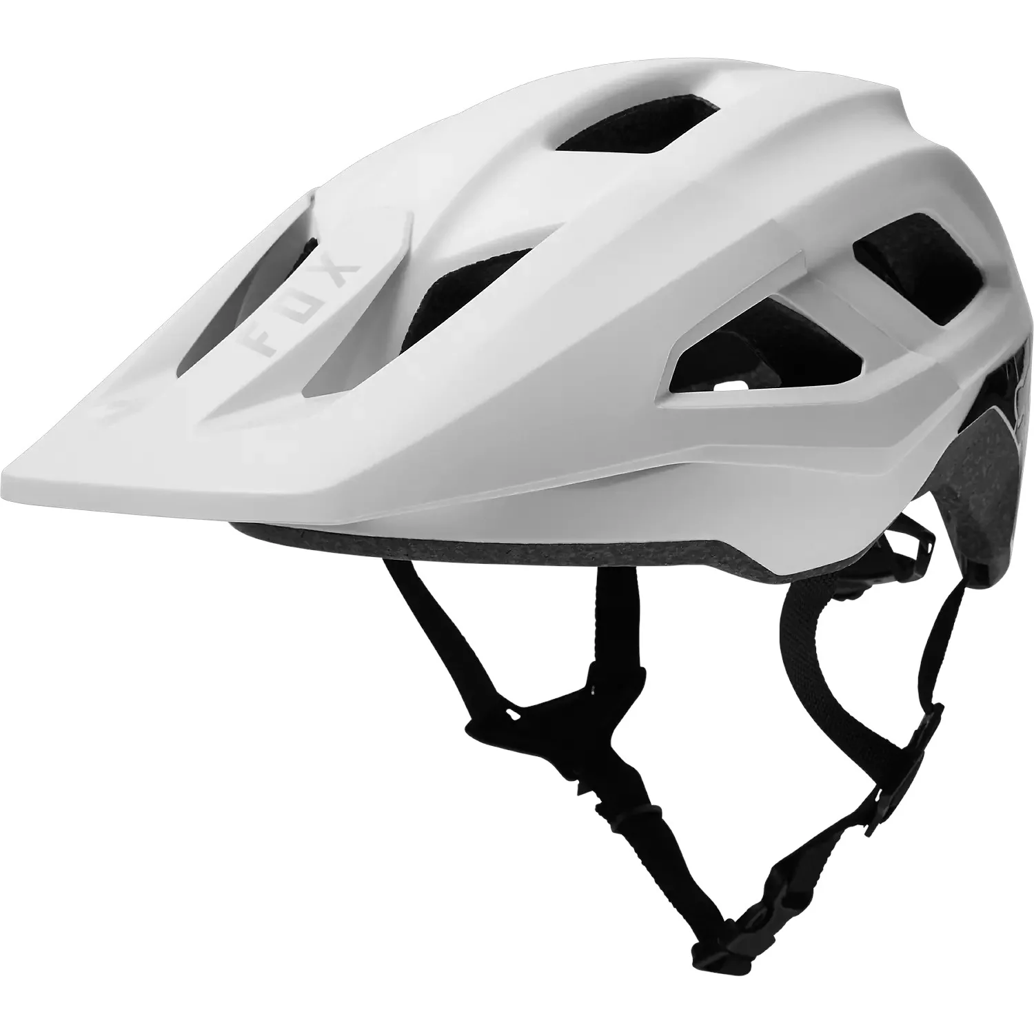 Fox MainFrame Helmet MIPS