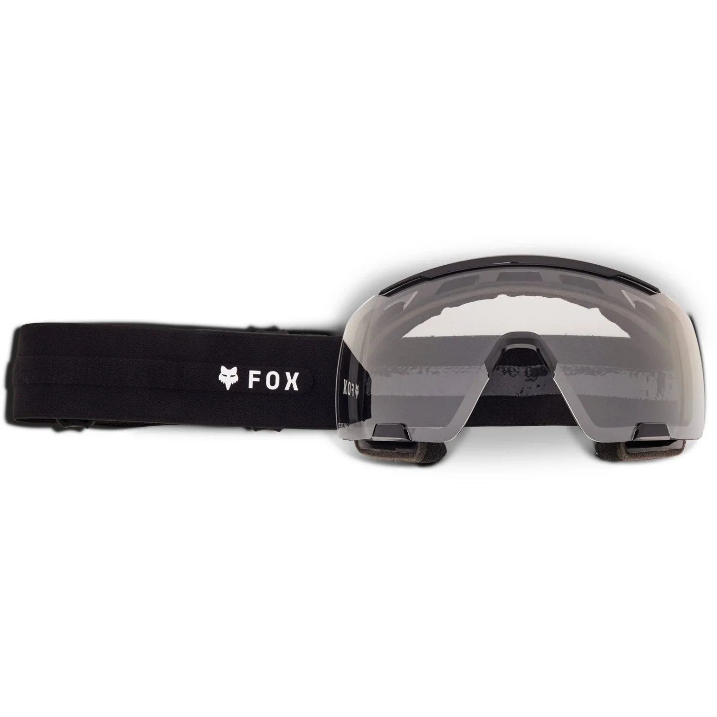 Fox Purevue Goggles