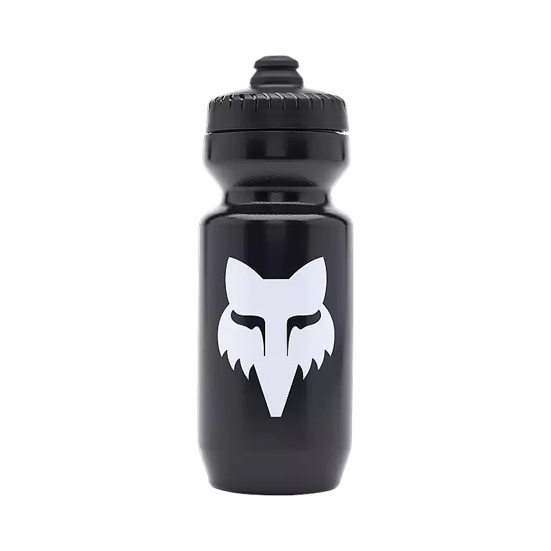 Fox Purist 22 Oz Water Bottle