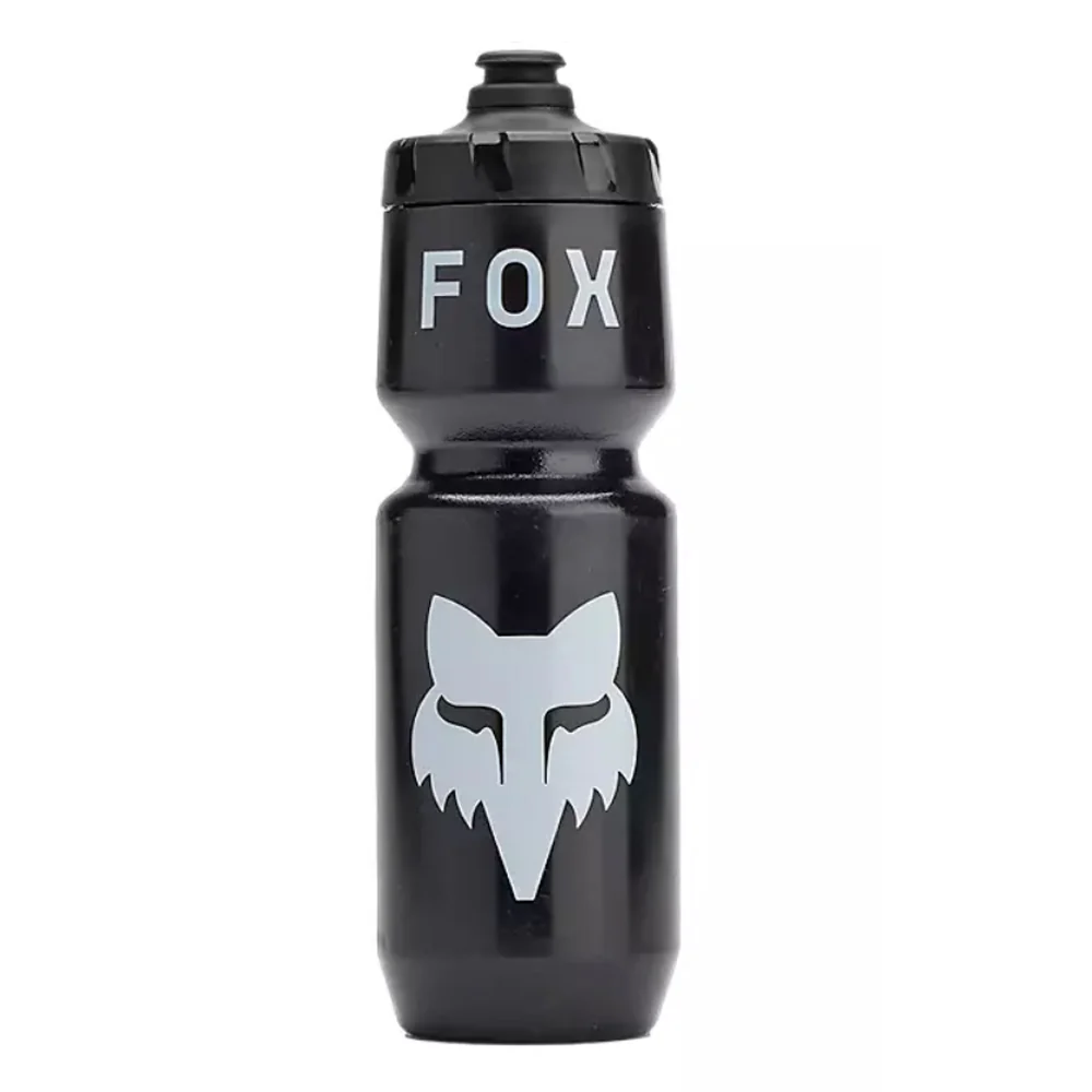 Fox Purist 26 Oz Water Bottle