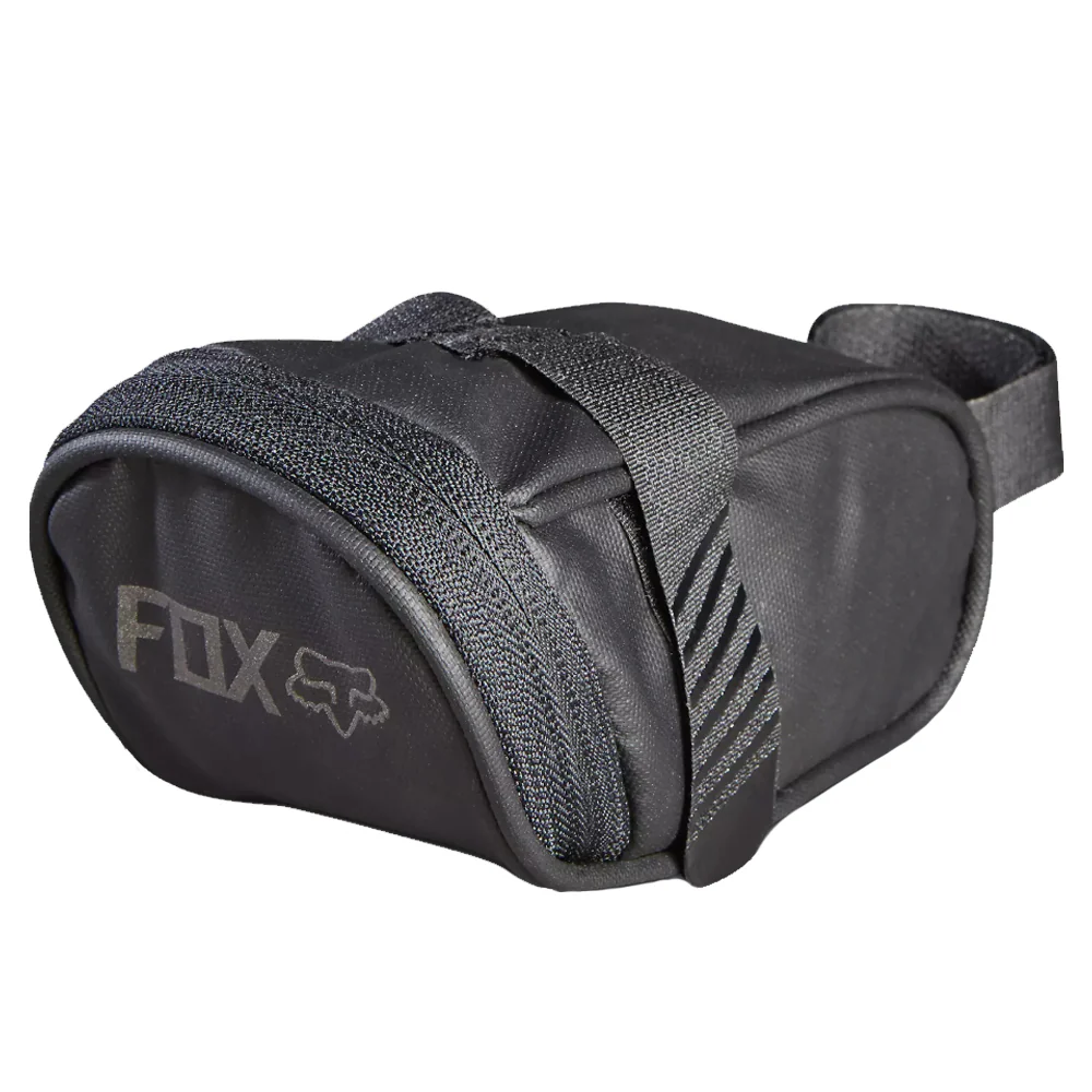 Fox Small Seat Bag