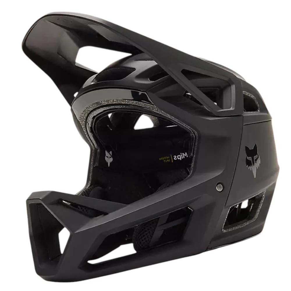 Fox Proframe RS Helmet MIPS
