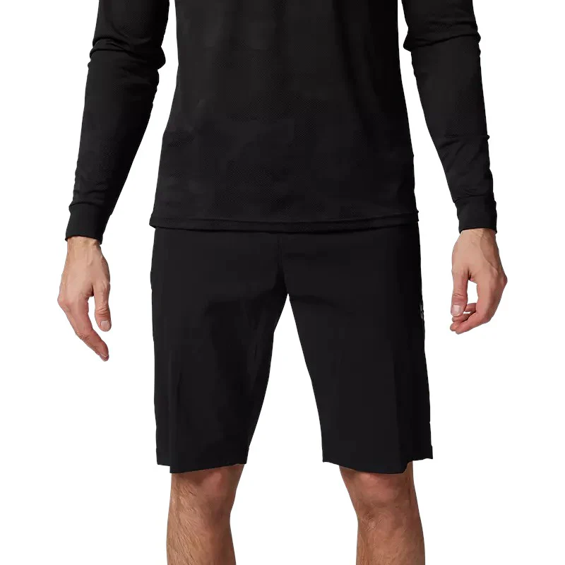 Fox Ranger Shorts with Liner