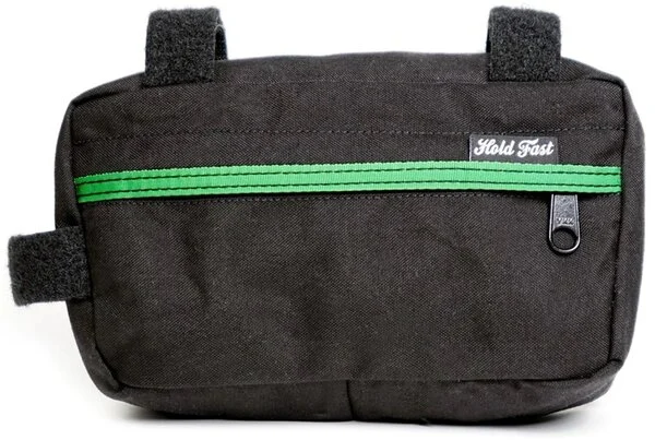 Hold FastFrame Bag