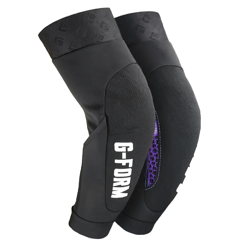 G-Form Terra MTB Elbow Guards