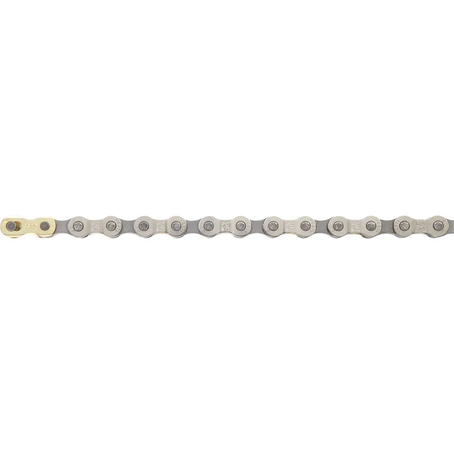 PC-971 Chain (9-Speed)