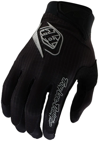 Troy Lee Designs Air Glove Mono Black, Large