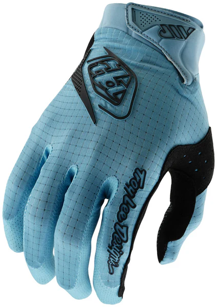 Troy Lee Designs Air Glove Mono Smoke, Large