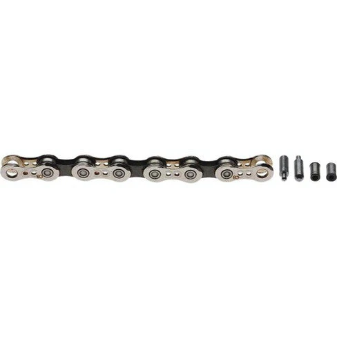 Ultra Narrow C-10 HD Link Kit 5.9mm (10-Speed)