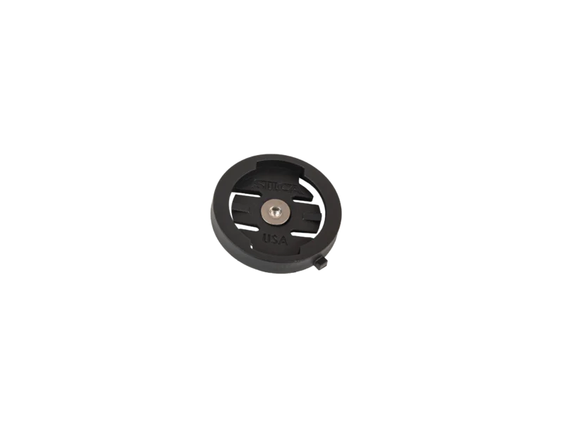 Replacement Computer Puck with Screw