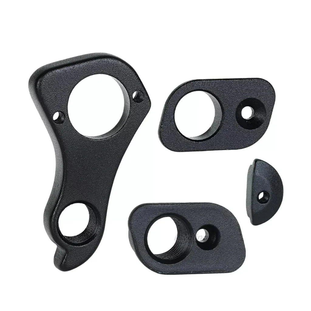 Revolt Flip Chip Derailleur Hanger