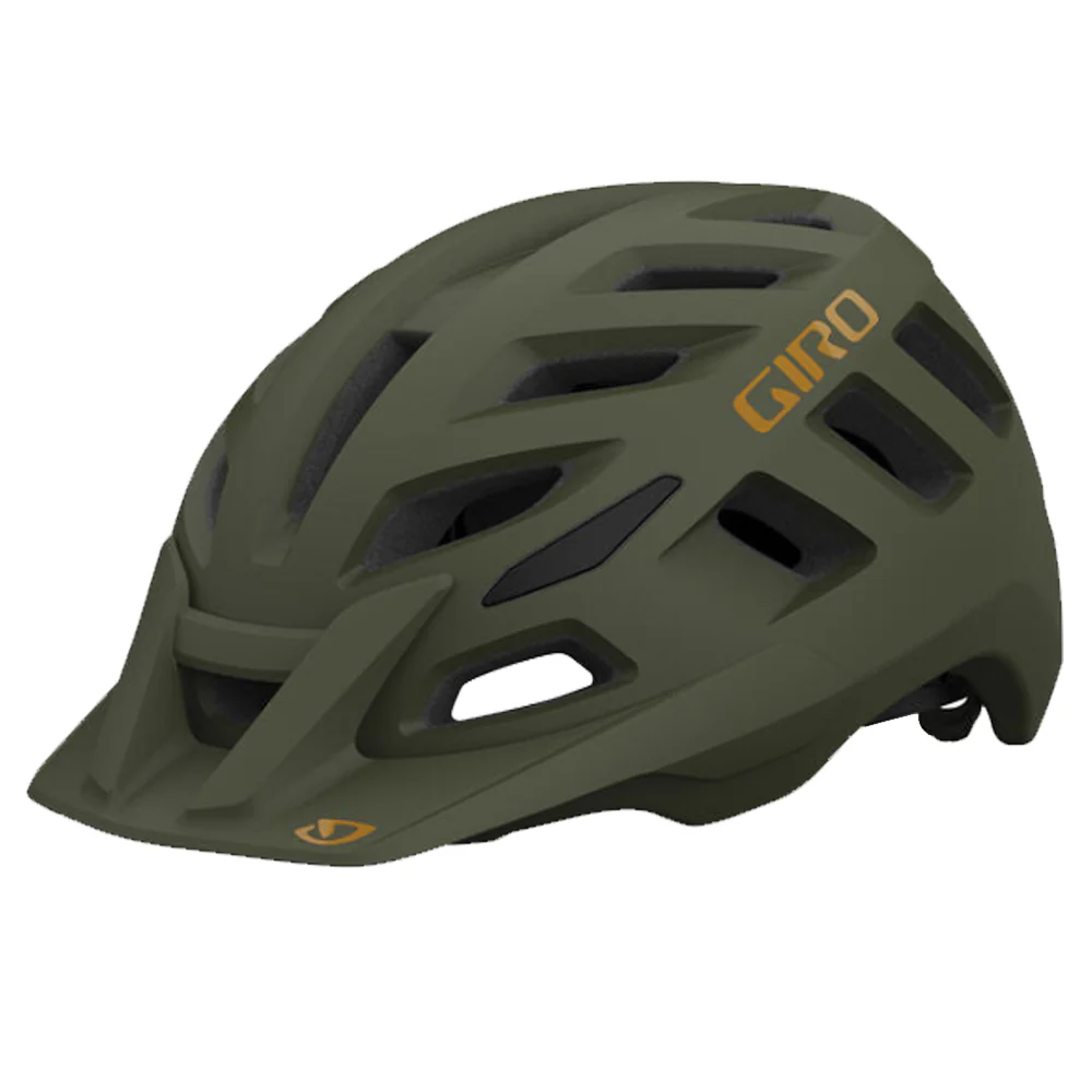 Giro Radix Mips Helmet