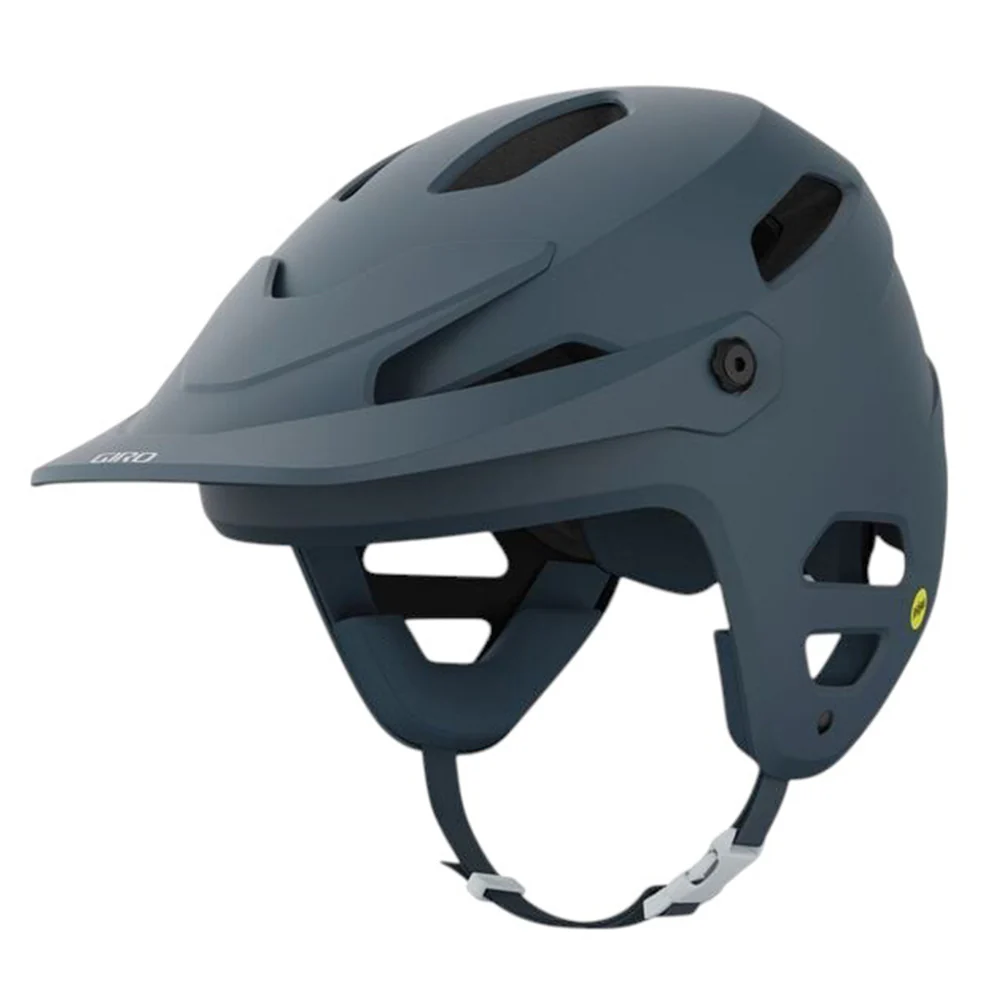 Giro Tyrant Spherical Helmet MIPS