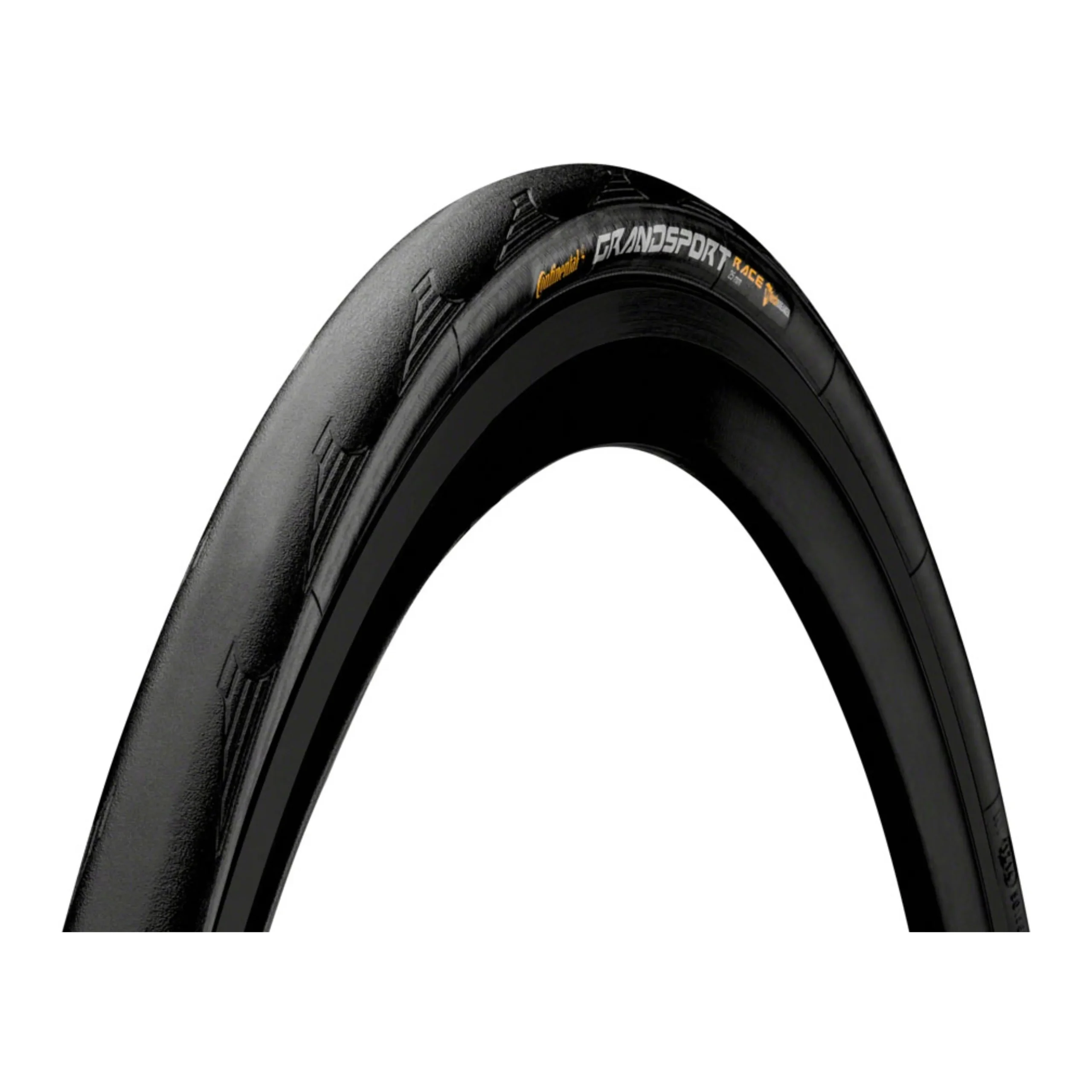 Grand Sport Race Tire (700x32)
