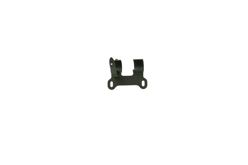 Gravelero Bracket Mount