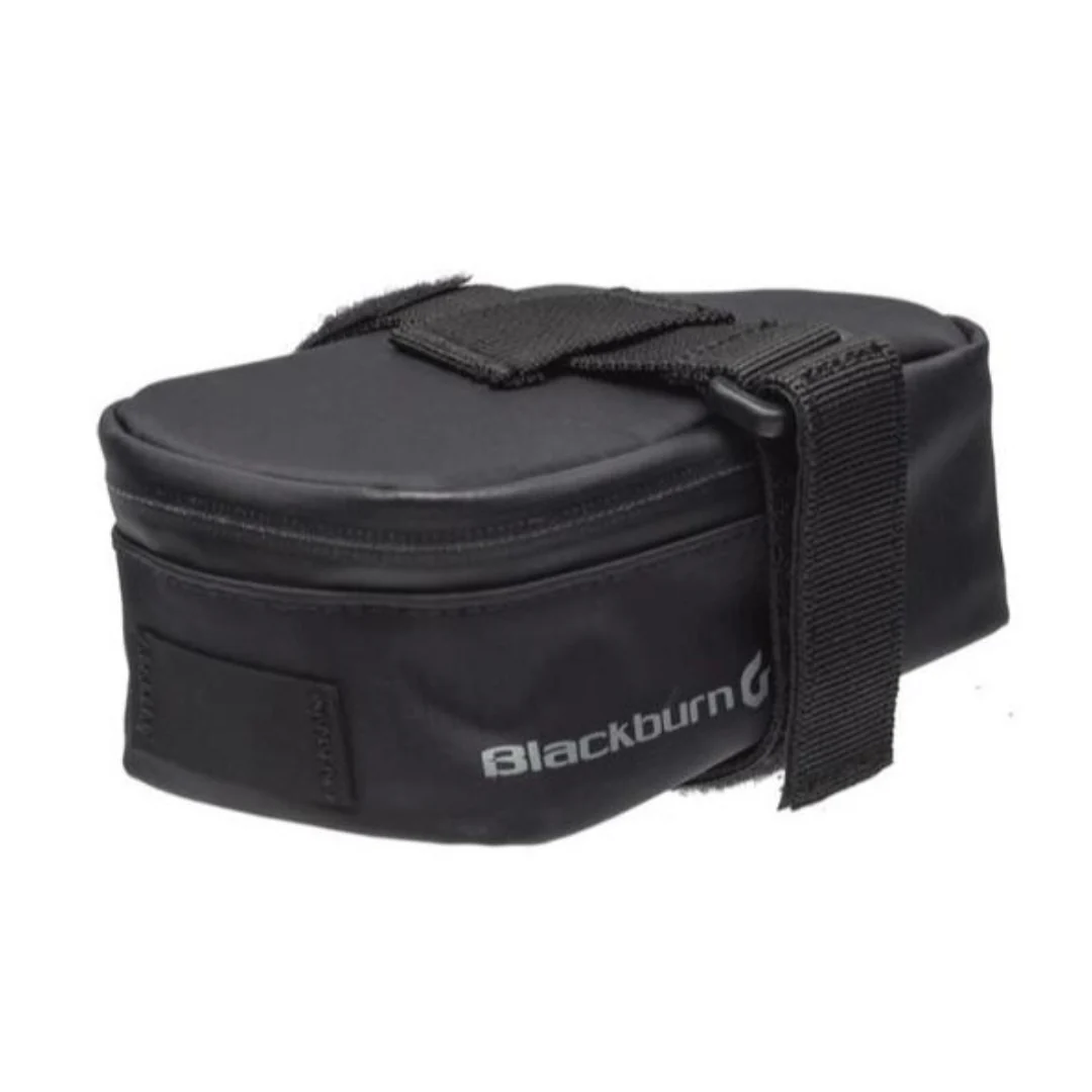 Grid MTB Seat Bag