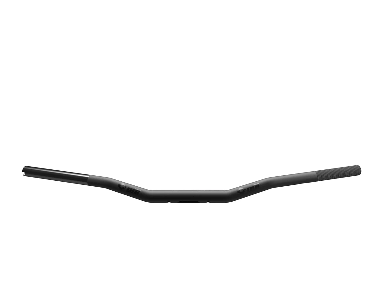 Podium V-TWIN "TRACKER" HANDLEBAR- 1-1/8" to 1" Controls