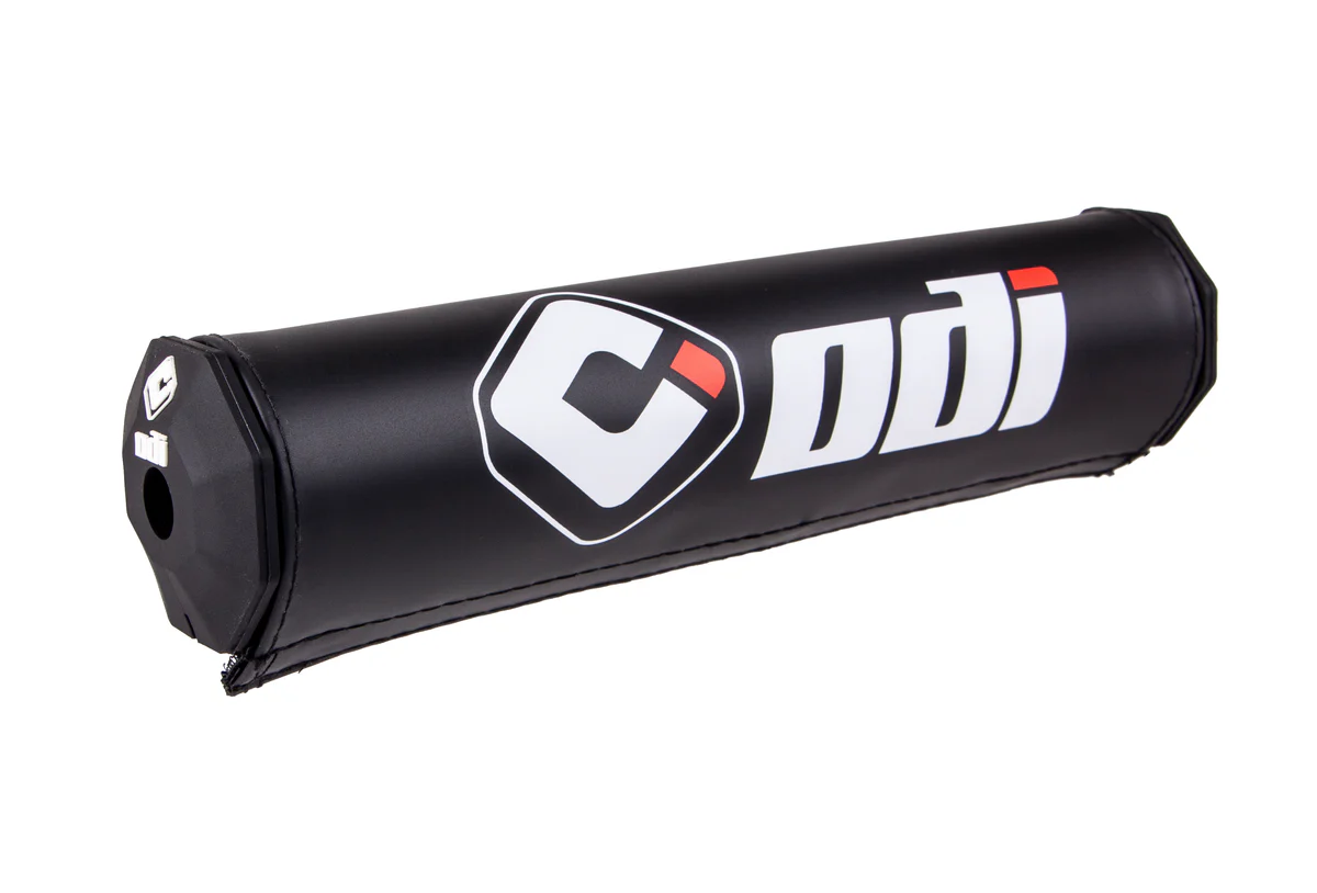 ODI SX8 HANDLEBAR CROSSBAR PAD LENGTH:245mm/9-5/8"