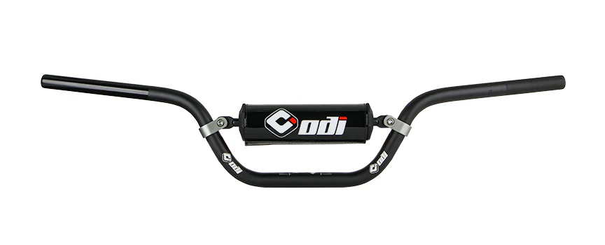 PODIUM 7/8" PIT BIKE HANDLEBARS