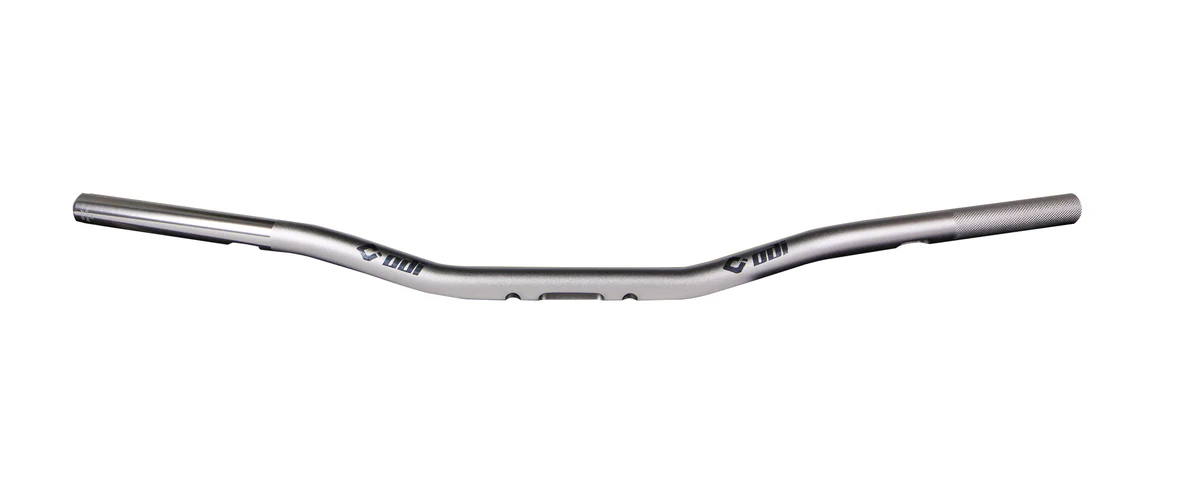 Podium V-TWIN "TRACKER" HANDLEBAR- 1" THROUGHOUT