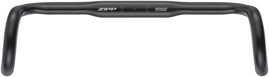 Service Course 70 XPLR Handlebar