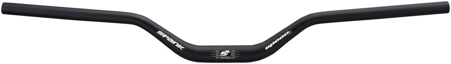 Spoon 60 Handlebar