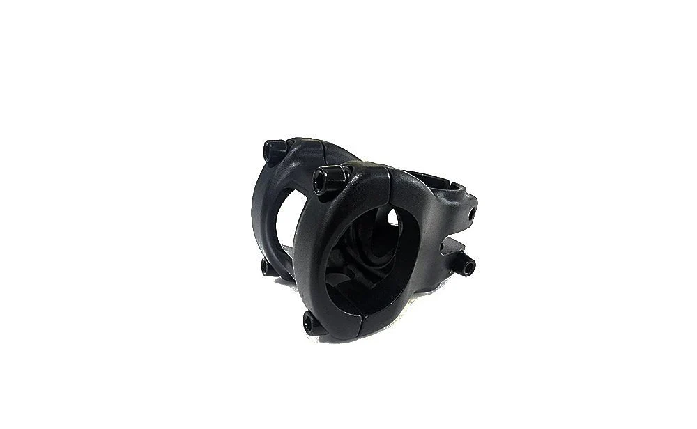 Polygon Stem