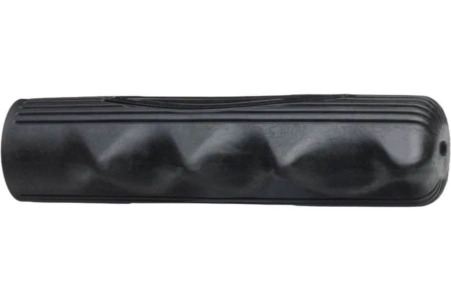 Classic Cruiser Grips