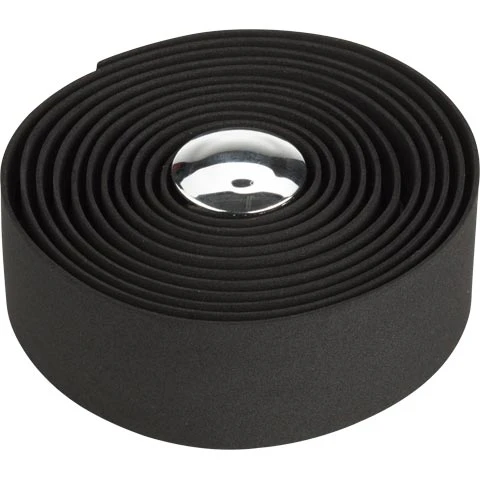 EVA Bar Tape