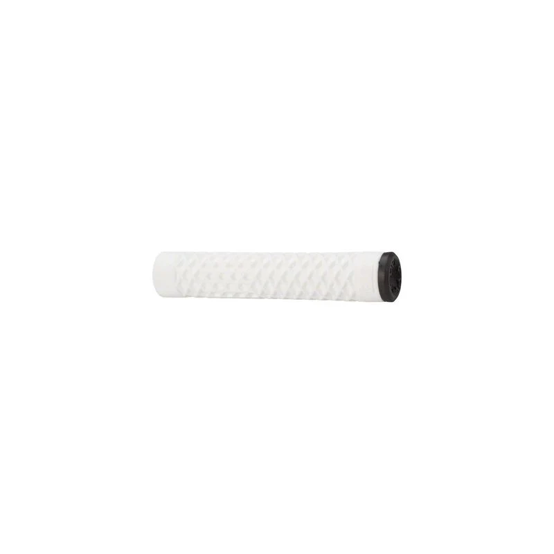 ODI Cult x Vans Grips Flangeless White