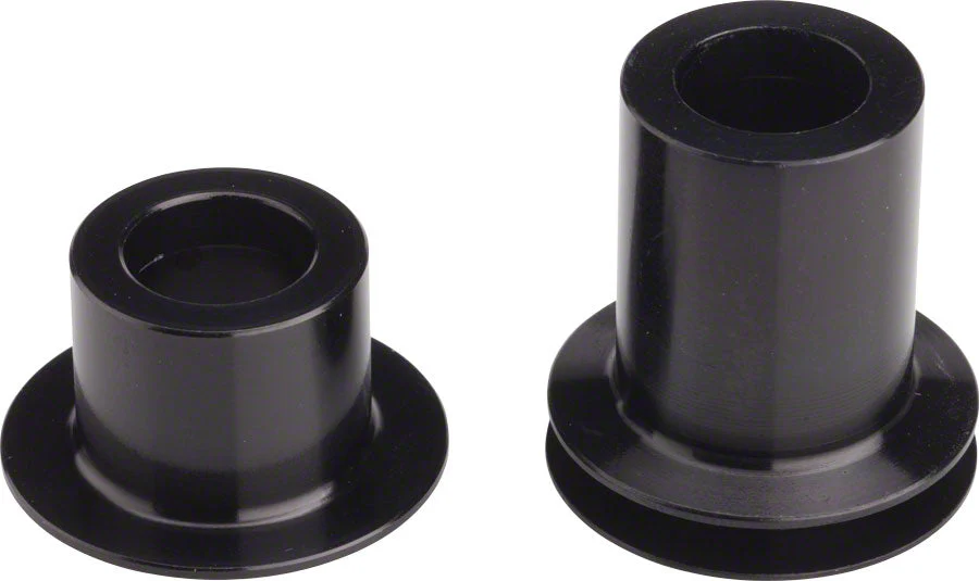 Rear End Caps - 12 x 142/148mm