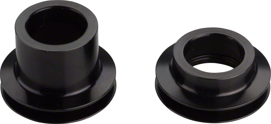 Front Hub Conversion Kit