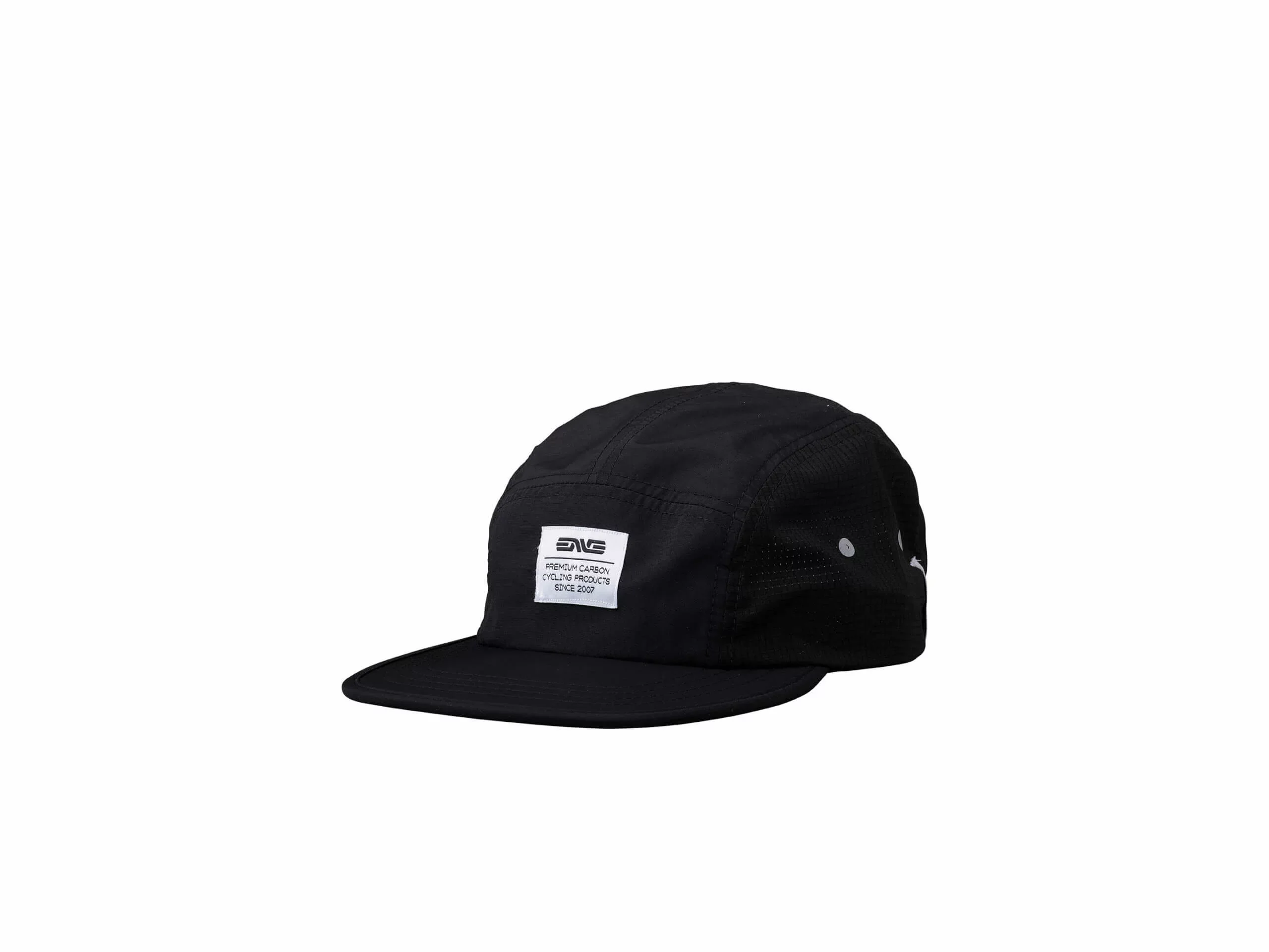6-PANEL SPORT HAT