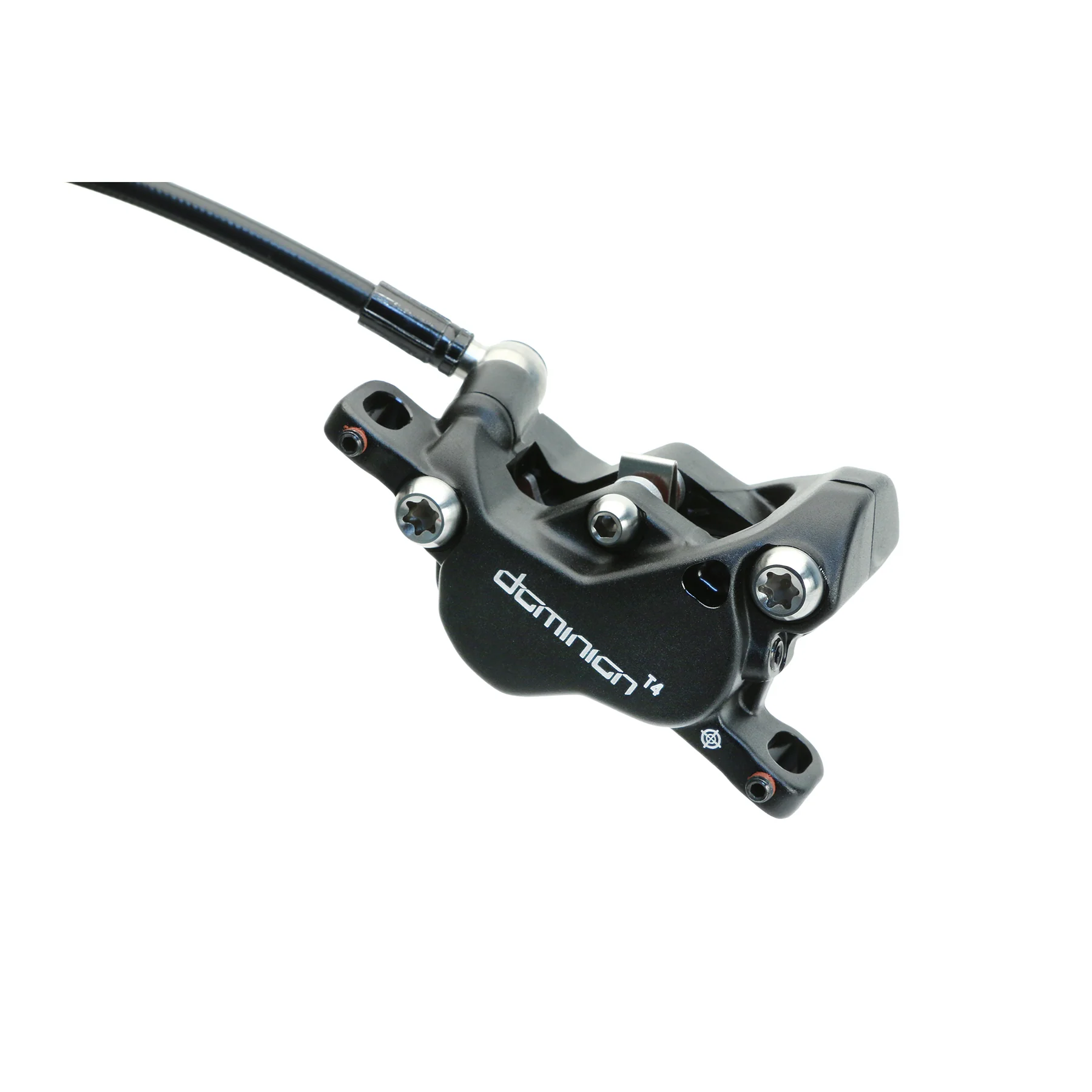 Dominion T4 Brake Caliper