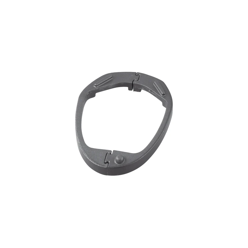 Trek Road Integrated Headset Cable Routing Spacer, 5mm, Madone, Emonda, 5253093
