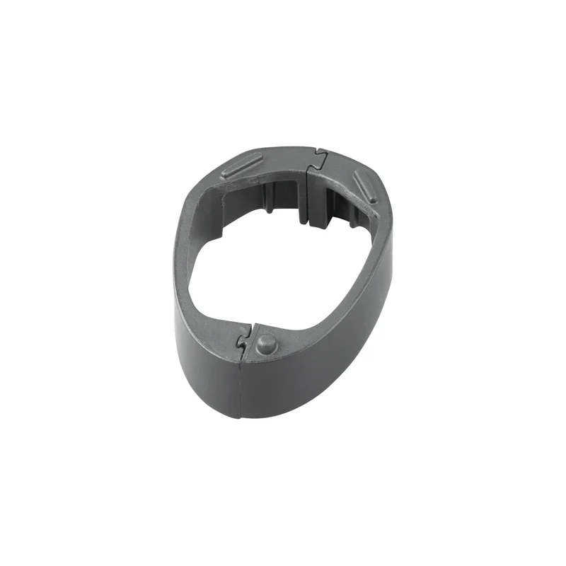 Trek Road Integrated Headset Cable Routing Spacer, 15mm, Madone, Emonda, 5253094