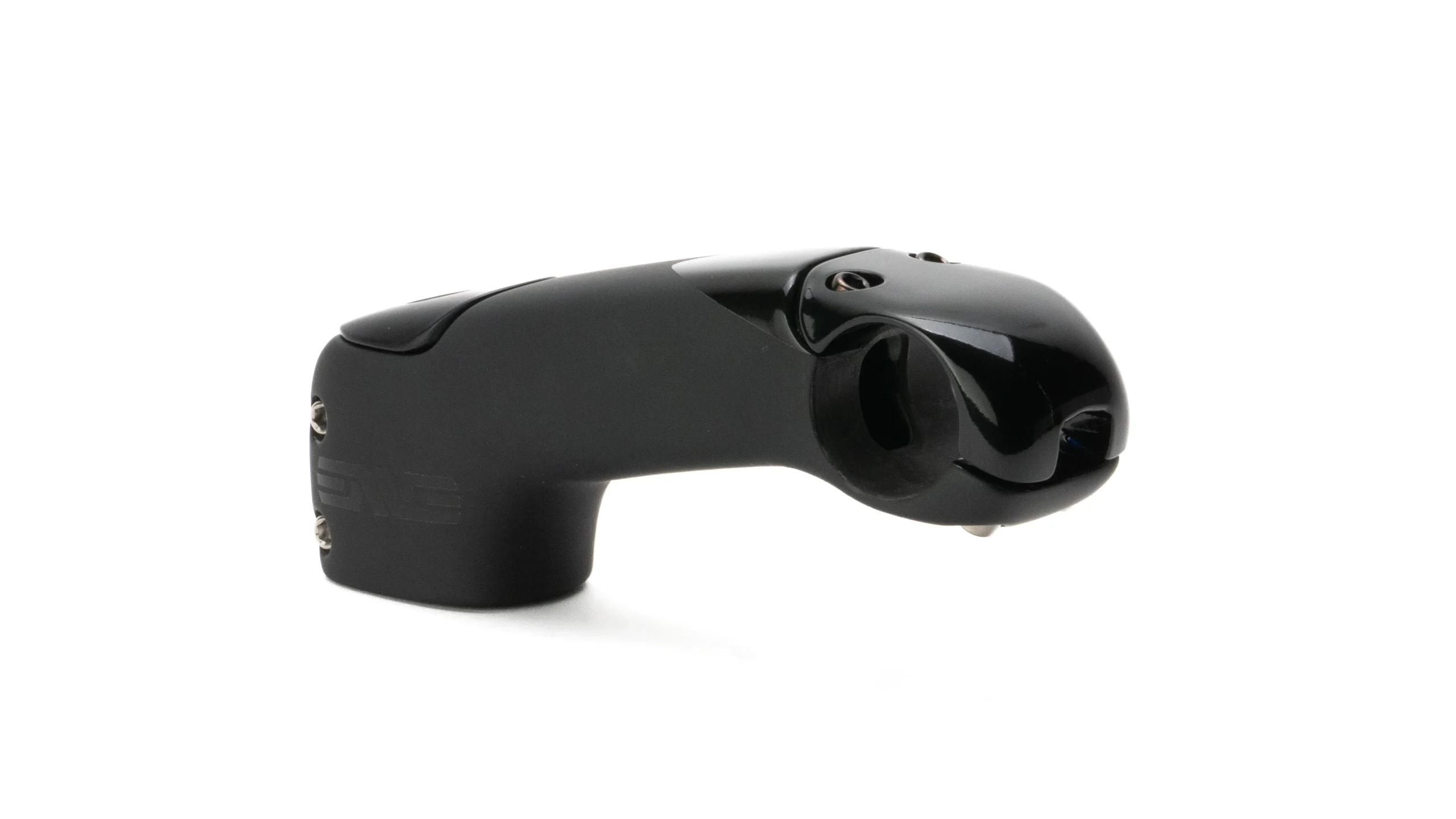 IN-Route High Rise Stem