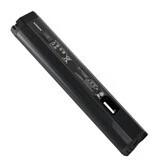 Shimano Steps Battery Down Tube Integrated 630WH /BT - E8036