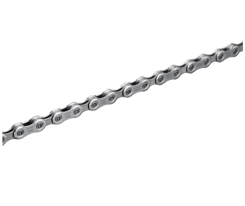 Shimano SLX Chain - 12 Speed